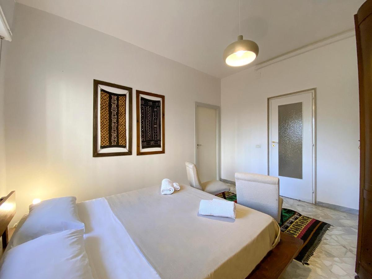 Appartamento In Bari